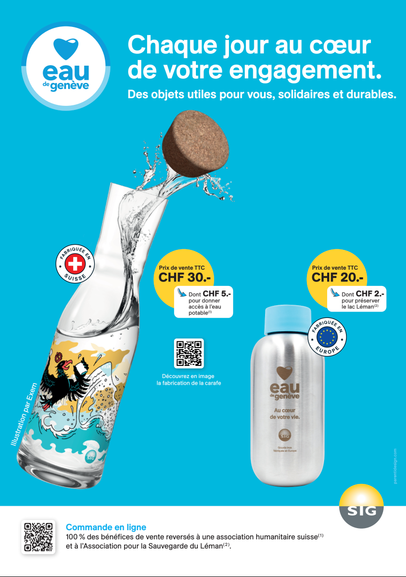 Capture d’écran 2026-10-22 à 11.21.11.png