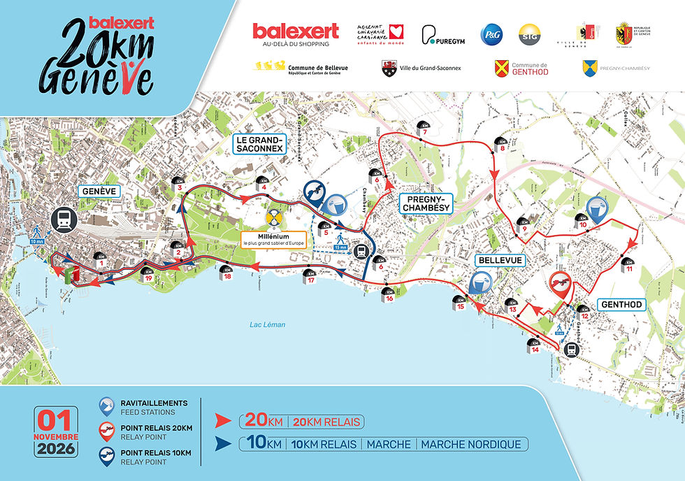 CARTE PARCOURS 2026 (1)_page-0001.jpg