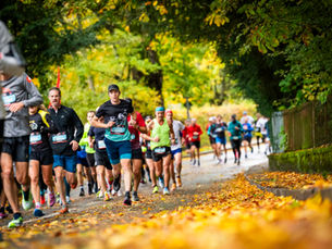 Les Balexert 20km de Genève sont de retour pour une 7ème édition pleine de nouveautés.