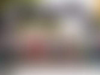Un succès retentissant pour la 6ème édition des Balexert 20km de Genève avec plus de 6’000 participants.