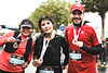_LAzou-20KMDimancheMD (126).jpg