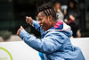 Kevin Sabah - 20Km Genève 2023-8161.jpg