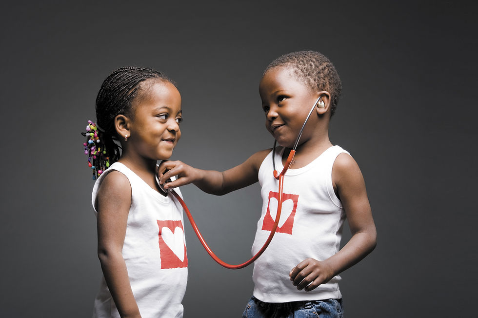 2012_Shooting_enfants ©Sophie Anita CMJN.jpg