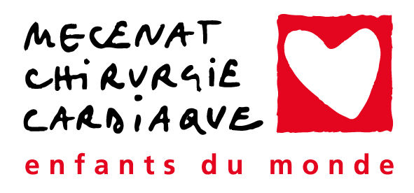 MCC_Logo_Couleur(officiel).jpg