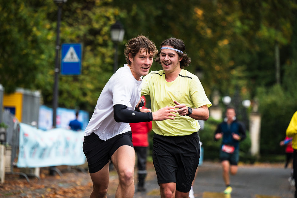 Kevin Sabah - 20Km Geneva 2023-7639.jpg